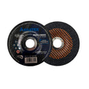 Disco de Desbaste 115-6,0 Abratex Premium