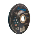 Disco de Desbaste 115-6,0 Abratex Premium