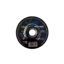 Disco de Desbaste 115-6,0 Abratex Premium