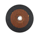Disco de Desbaste 180-6,0 Abratex Premium