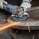 Disco Desbaste E 115-7 A 24 L PSF Steeelox PFERD ART. 62011640