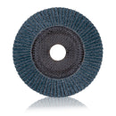 Disco Polifan 115mm PFC Z40 PSF PFERD - ART. 67764115