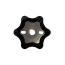 Flange de fixação para discos de desbaste CC-GRIND PFERD