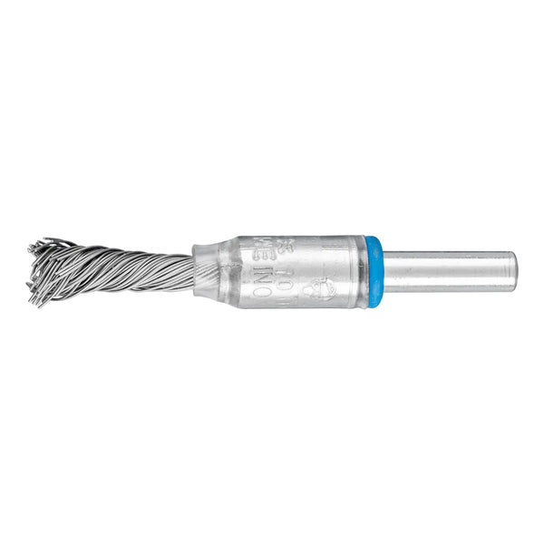 Escova Pincel PBGS 1010/6 INOX 0,35 PFERD ART 43218006