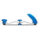 Suporte para Lima de Funileiro 350mm - PFERD - Art. 14203350