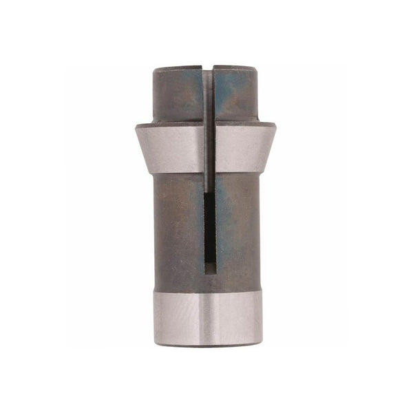 Pinça SPZ 12MM PFERD