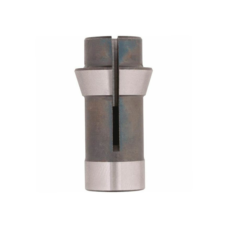 Pinça SPZ 12MM PFERD