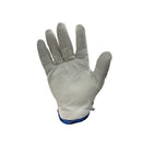 Luva Vaqueta Tam. 9 - CA.20601