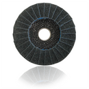 Kit Flap Manta e Feltro | Flap Manta Azul, Vinho, Marrom e Feltro Alto