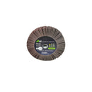 Roda Lixa 115-20 M14 - Grão 150 - ARS