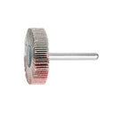 Mini Roda Lixa 4010/6 A180 PFERD ART. 44403186