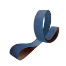 Lixa Cinta 1500x50 - Zircônio 2820 - Escolha do Grão 50 a 80