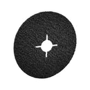 Disco Fibra 180mm Carbeto de Silício - GR60 - VSM