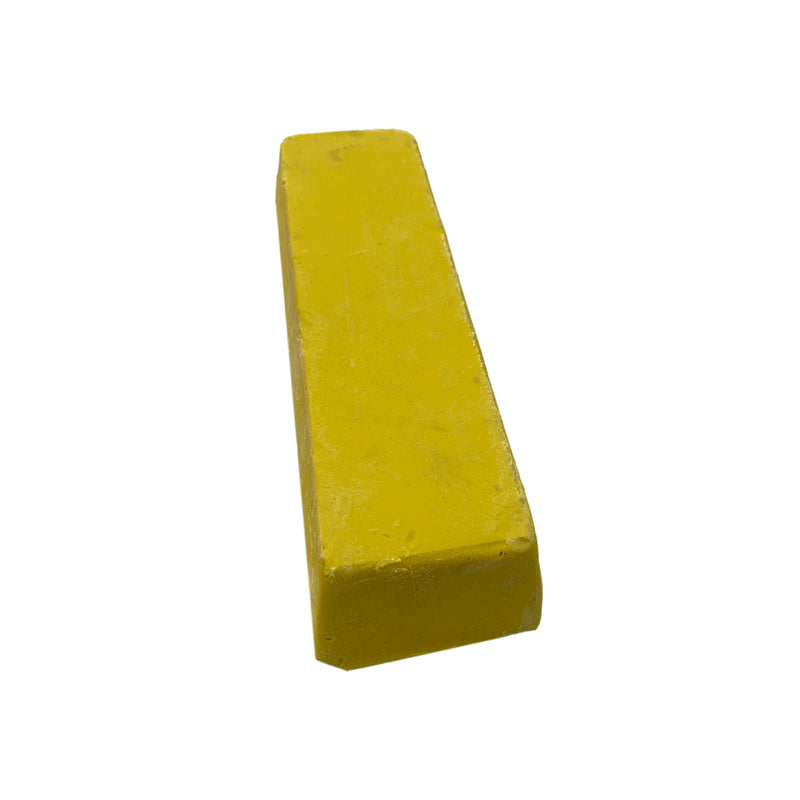 Sebo Amarelo Composto - 1 Kg