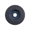 CC-Grind Robust 125 SGP STEELOX - PFERD ART. 64195126