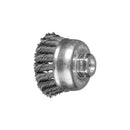 Escova POS TBG 65/ M14 ST 0,35 PSF PFERD ART.43740099