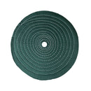 Roda Polimento Brim 350 x 16 - F20 - Jeans - Roda 14"