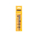 Broca SDS Plus Standard de 6mm X 110mm X 45mm - Dewalt