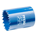Serra Copo HSS Rosca 5/8-18 - 38mm PFERD ART. 25101138