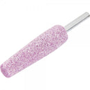 Ponta Montada A-01 Haste 1/4