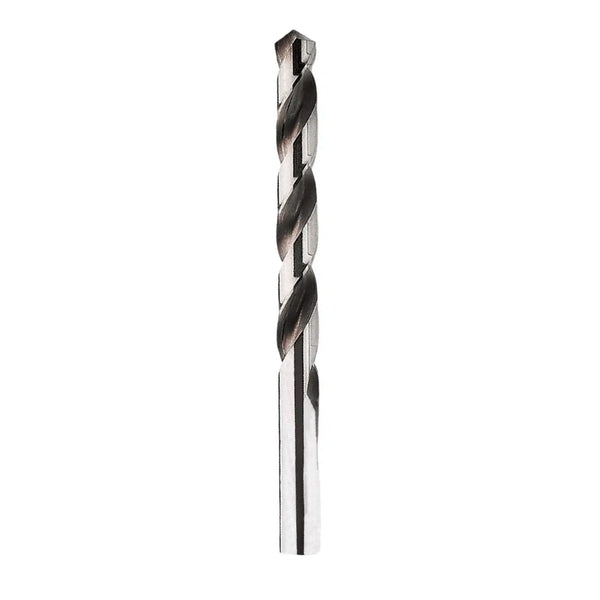 Broca HSS Aço Rápido 6mm - HT