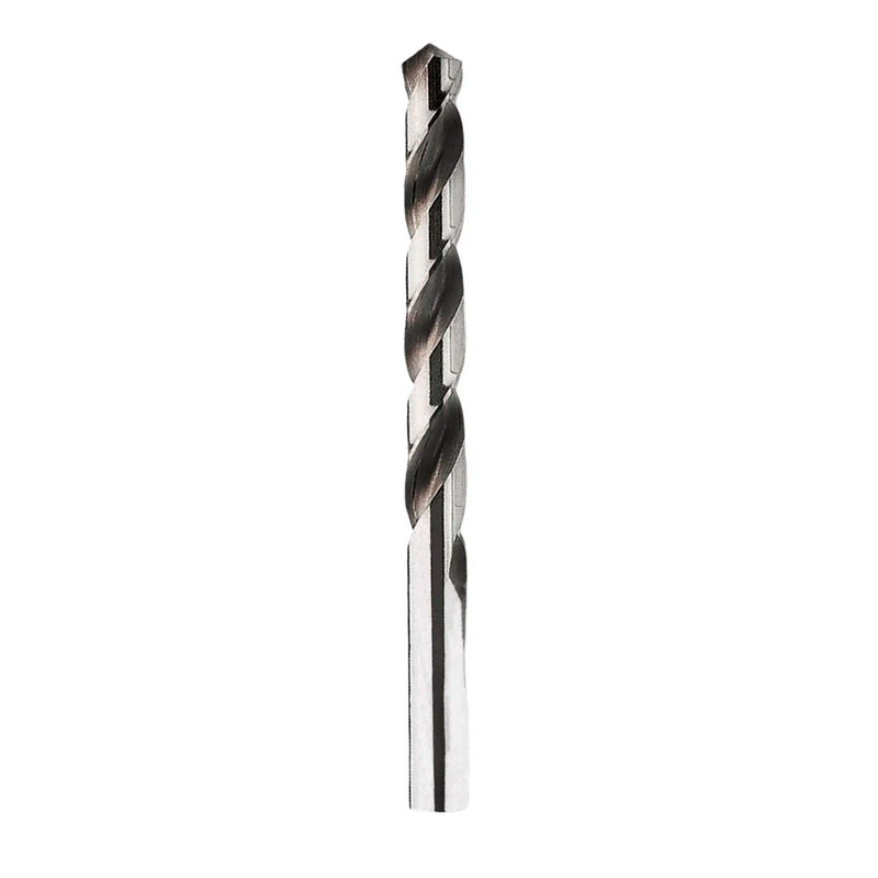 Broca HSS Aço Rápido 6mm - HT