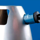 Serra Copo HSS Rosca 5/8-18 - 52mm PFERD ART. 25101552