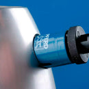 Serra Copo HSS Rosca 5/8-18 - 52mm PFERD ART. 25101552
