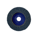 Disco Polifan PFF 115 Z40 PSF Plast Steellox - PFERD ART.69398182