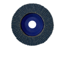 Disco Polifan PFF 115 Z80 PSF Plast Steellox - PFERD ART.69398184