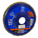 Disco Polifan PFF 115 Z40 PSF Plast Steellox - PFERD ART.69398182