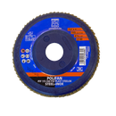 Disco Polifan PFF 115 Z40 PSF Plast Steellox - PFERD ART.69398182
