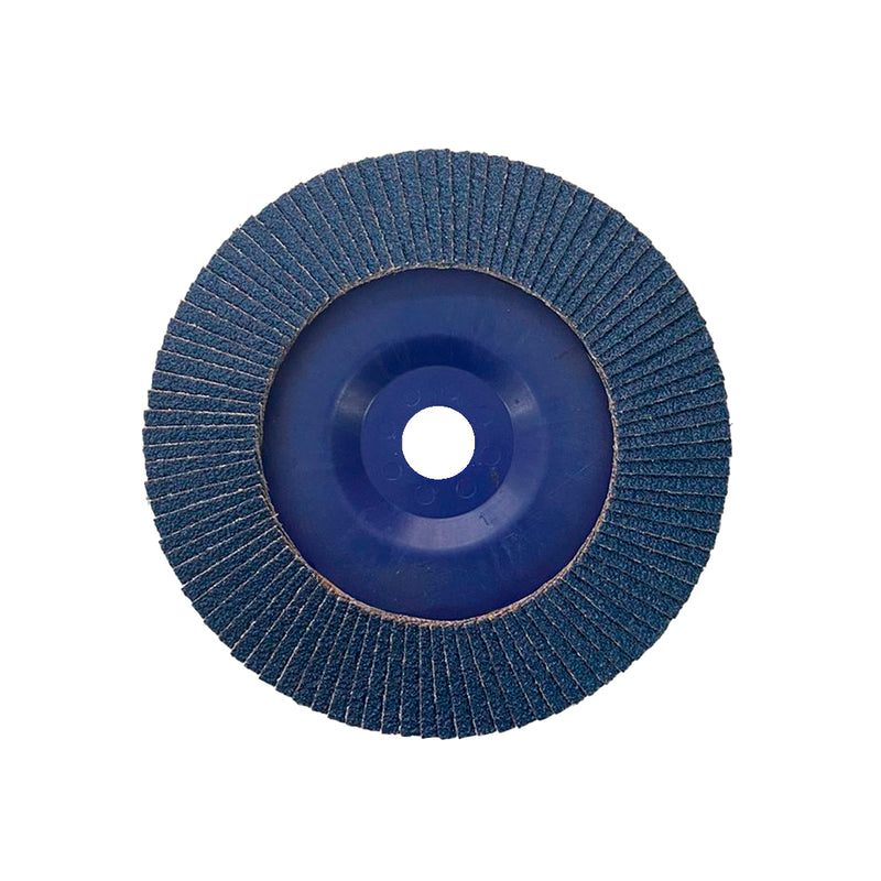 Disco Polifan PFF 180 Z40 PSF Plast Steellox - PFERD ART.69398185