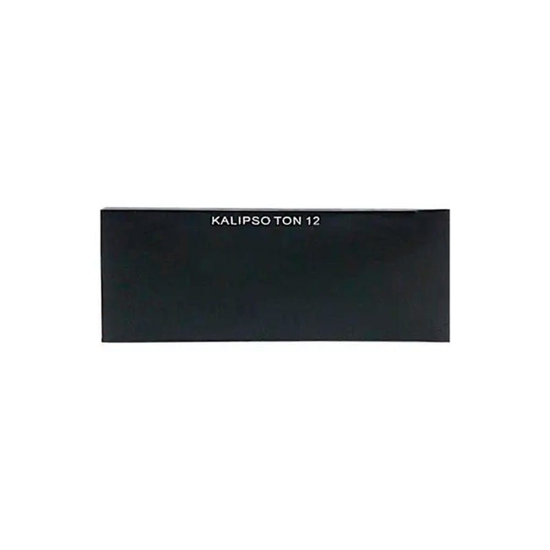 Lente Retangular Ton 12 108x51 - EPI Kalipso
