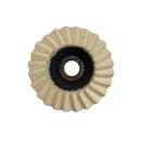 Disco Flap 115 Feltro Alto Abratex