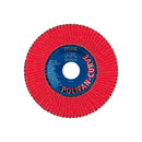 Disco Polifan 125mm PFR CO60 SGP Curve L PFERD - art. 67689066