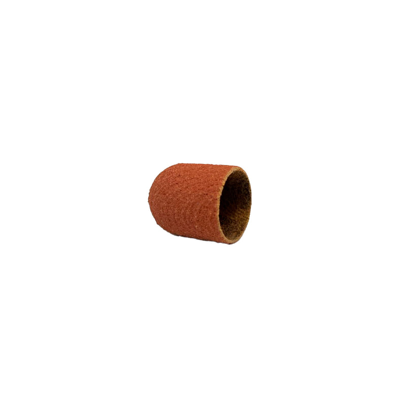Dedal de Lixa Policap PC 13 C A 280 PFERD ART.42302133