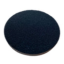 Interface De Espuma 6" - 150mm - Politriz Lixadeira Hookit - Sem Furo