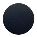 Interface De Espuma 5" - 125mm - Politriz Lixadeira Hookit - Sem Furo