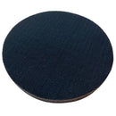 Interface De Espuma 5" - 125mm - Politriz Lixadeira Hookit - Sem Furo