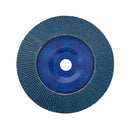 Disco Polifan PFF 180 Z60 PSF Plast Steellox- PFERD ART. 69398186
