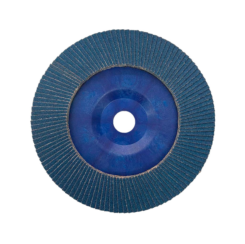 Disco Polifan PFF 180 Z60 PSF Plast Steellox- PFERD ART. 69398186