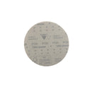 Disco Velcro 150mm SF GR120 | Modelo 1944 sia | Corte Agressivo