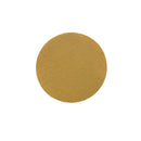Disco Velcro 150mm SF GR120 | Modelo 1944 sia | Corte Agressivo