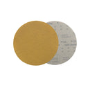 Disco Velcro 150mm SF GR120 | Modelo 1944 sia | Corte Agressivo
