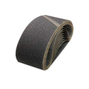 Lixa Cinta 610x100 - Carbeto de Silício XC227 - ESCOLHA O GRÃO