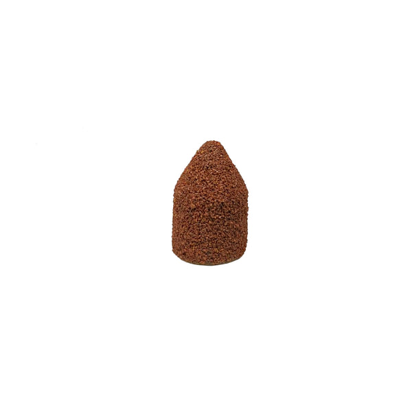 Dedal de Lixa Policap PC 16 G A 60 PFERD ART. 42303161