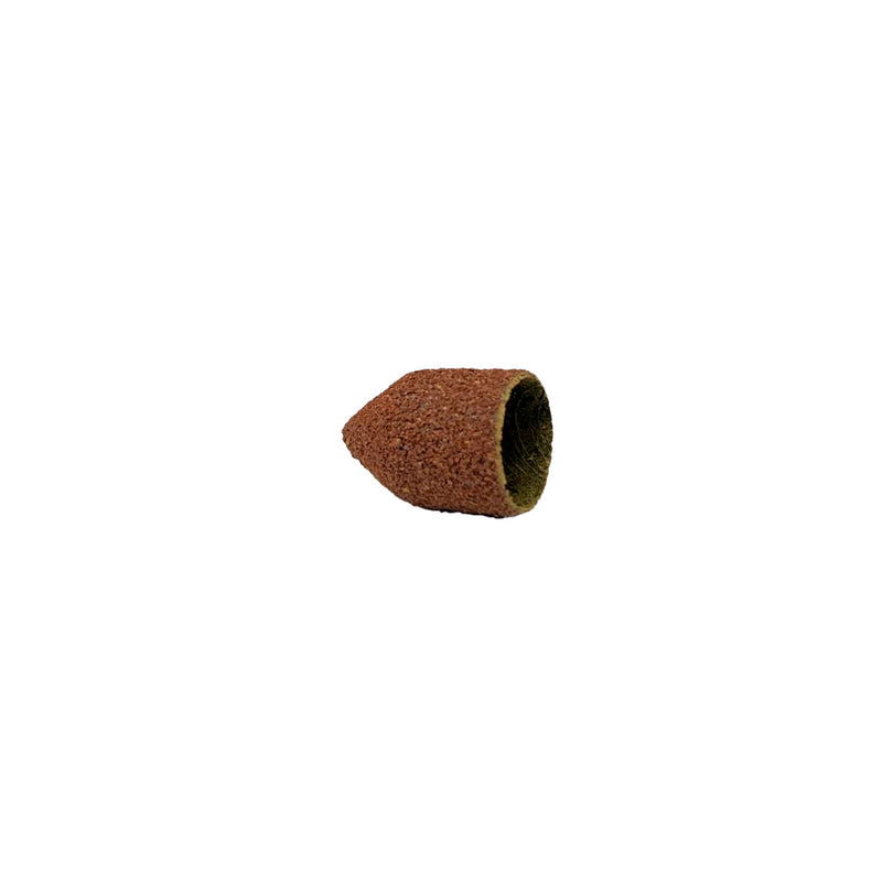 Dedal de Lixa Policap PC 16 G A 60 PFERD ART. 42303161