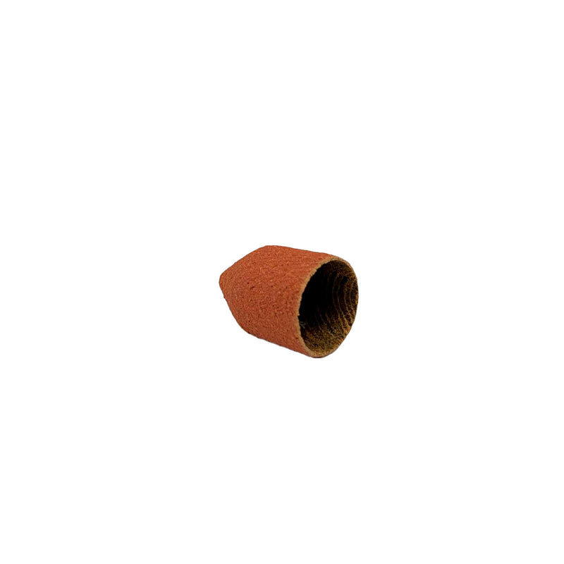 Dedal de Lixa Policap PC 16 G A 280 PFERD ART.42303163