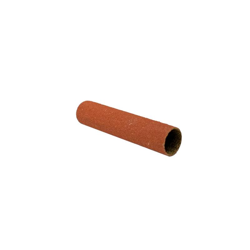 Dedal de Lixa Policap PCH 16 L A 280 PFERD ART.  42330166